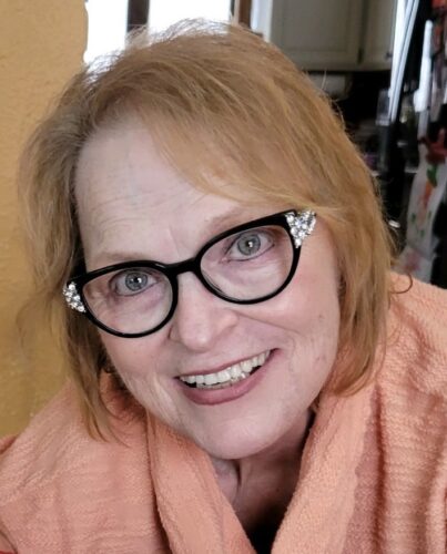 Deborah A. ‘Debby’ Wiltzius